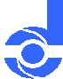 Logo DONALDSON