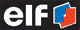 logo ELF