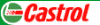 Logo CASTROL