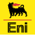 Logo ENI-Agip Petroli