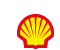 Logo Shell